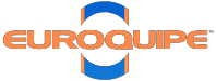 Euroquipe Logo